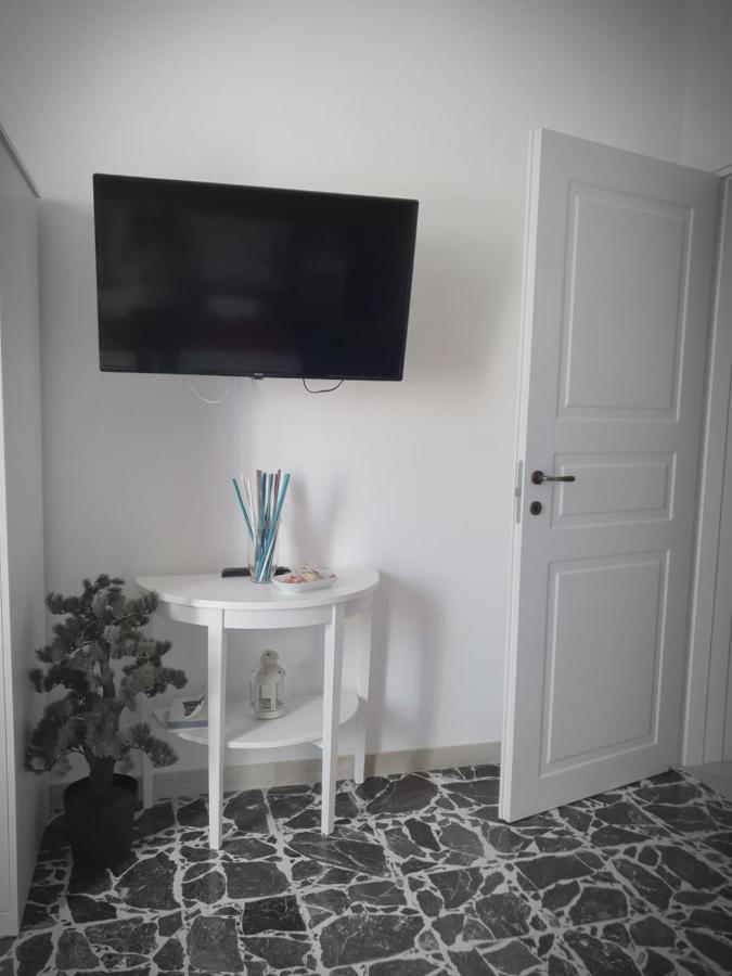 Al Corso Apartments Noto Buitenkant foto