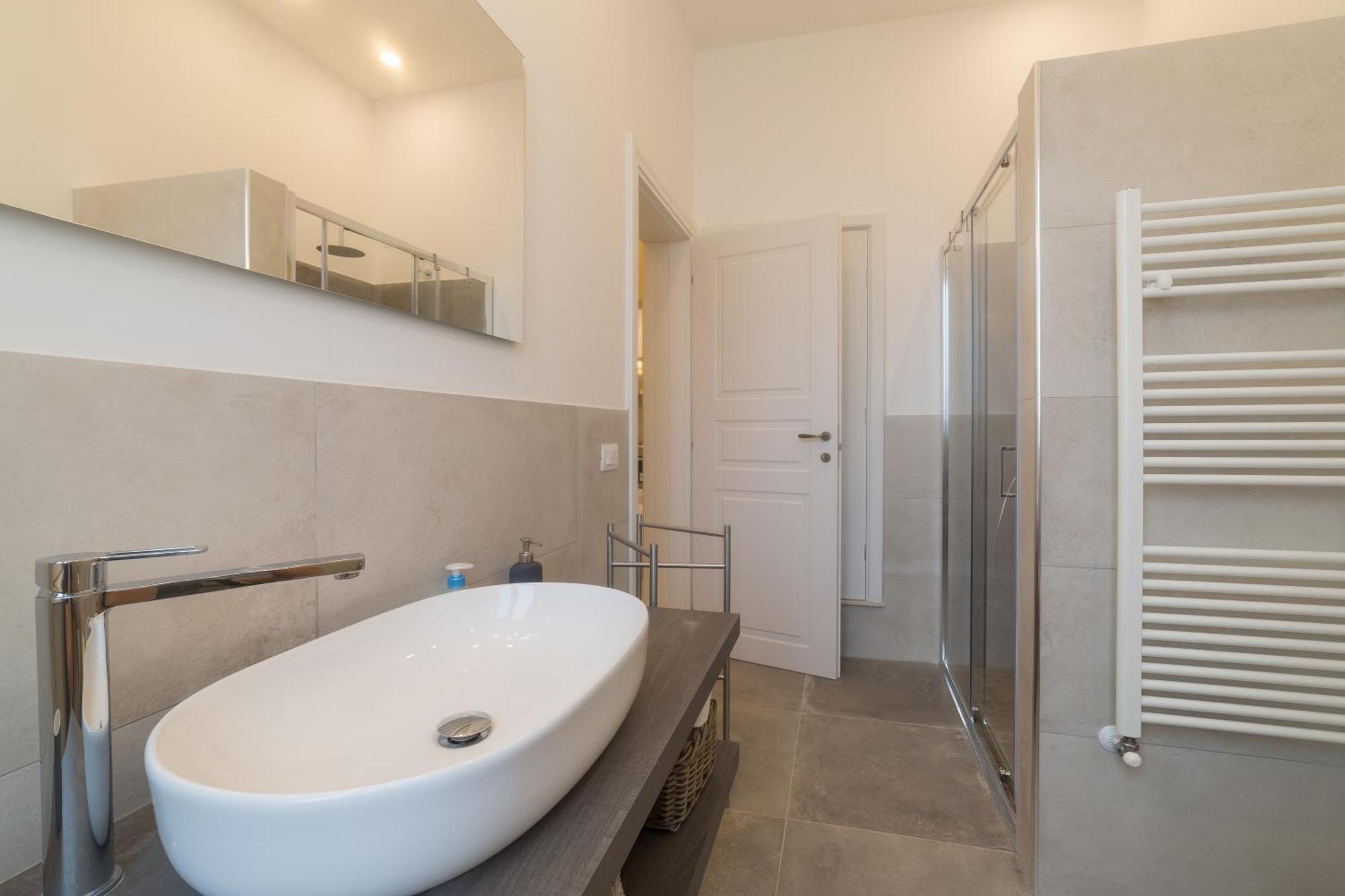 Al Corso Apartments Noto Buitenkant foto