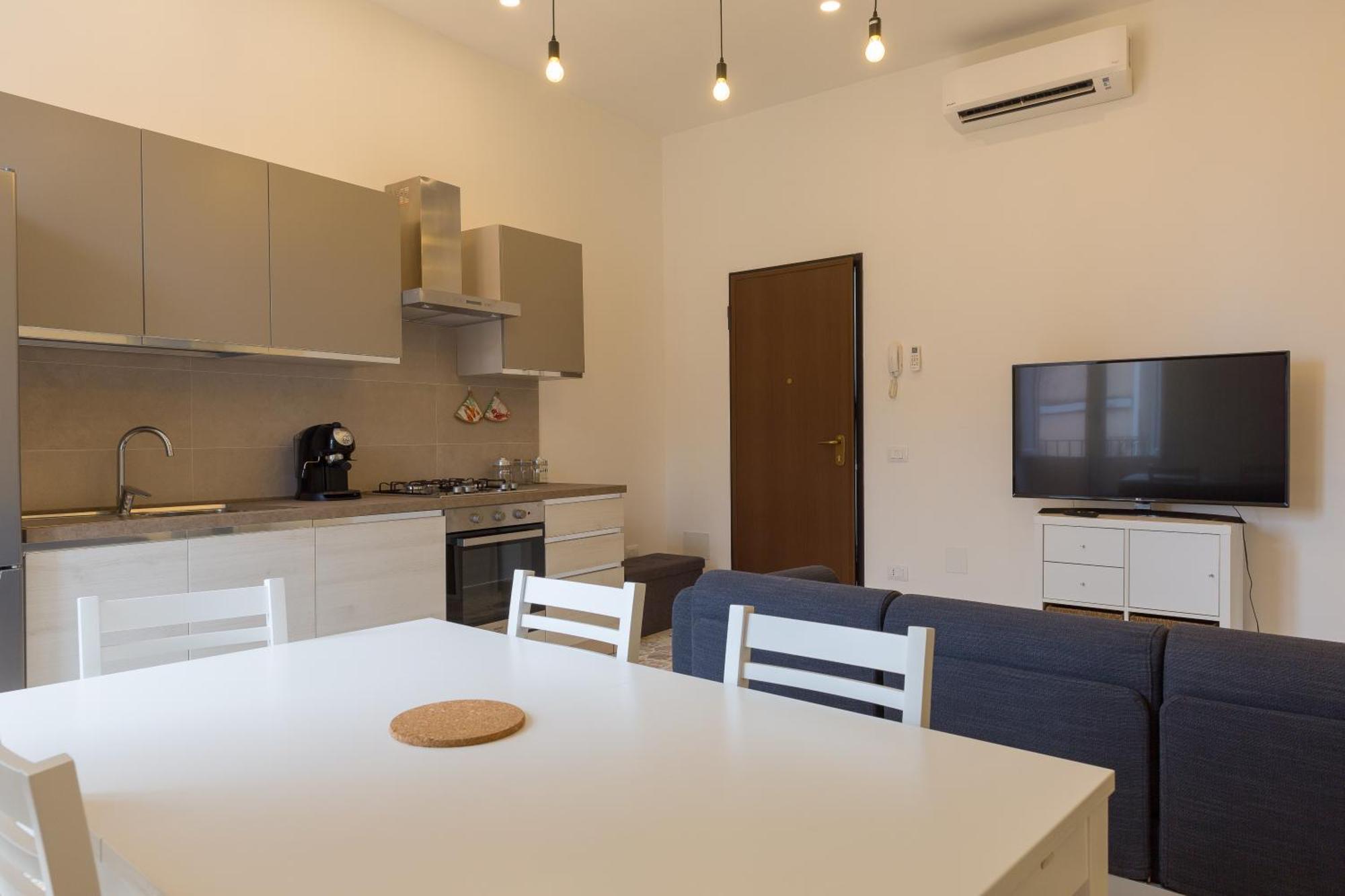 Al Corso Apartments Noto Buitenkant foto