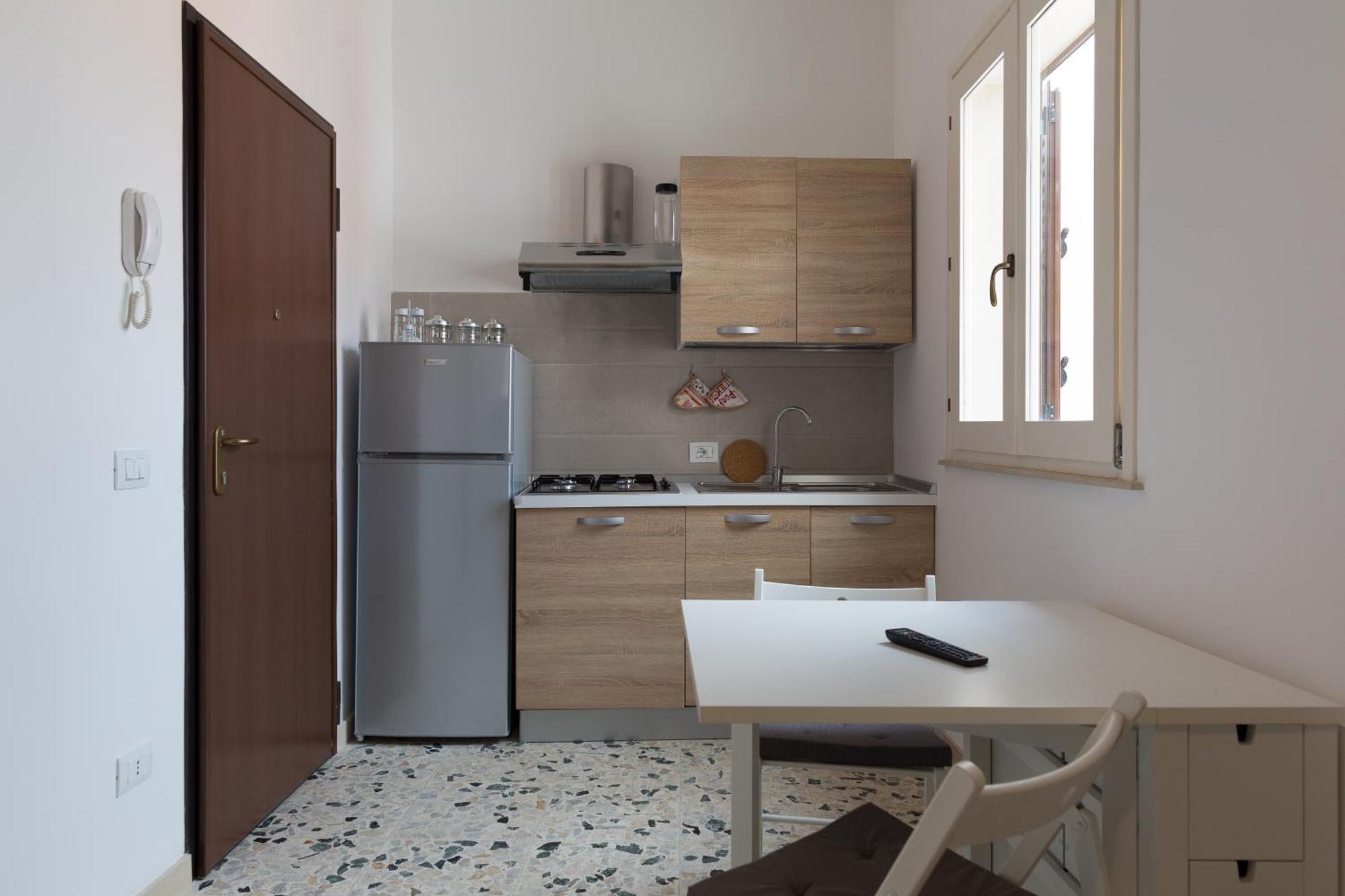 Al Corso Apartments Noto Buitenkant foto